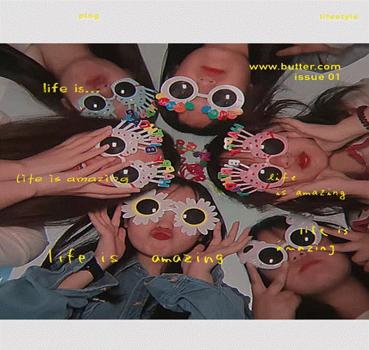 2022-03-04 08:51:22.038000