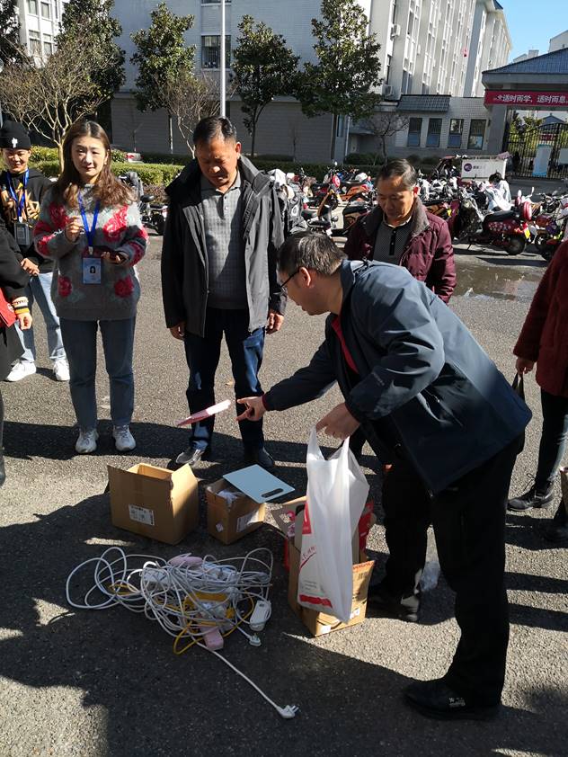 4436b04ca1799b7d5b95098ff9d14a4