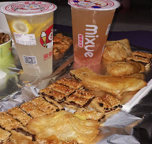 2022-03-04 09:12:41.649000