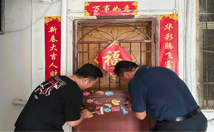 2021-09-19 23:26:25.755000