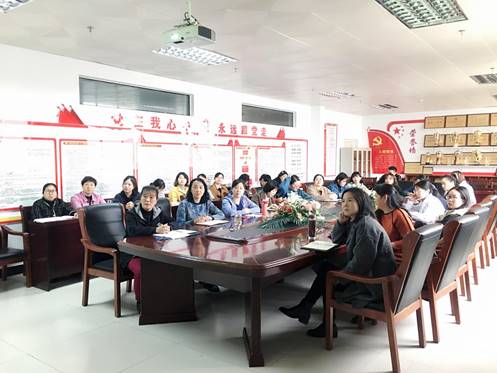 说明: 58fc37f8e834ad594c7602ab4d44140