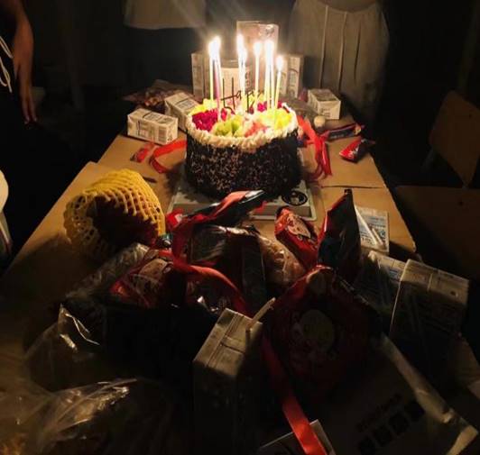 微信图片_20220303171649