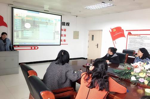 说明: 3123f1498c97b860055693bc0b710f8