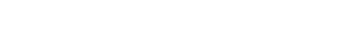 beat365正版唯一官网必一