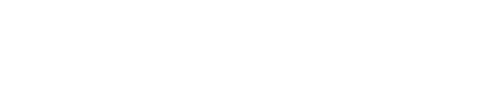 77779193永利官网